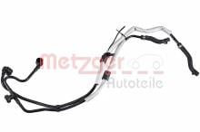 METZGER 4010498